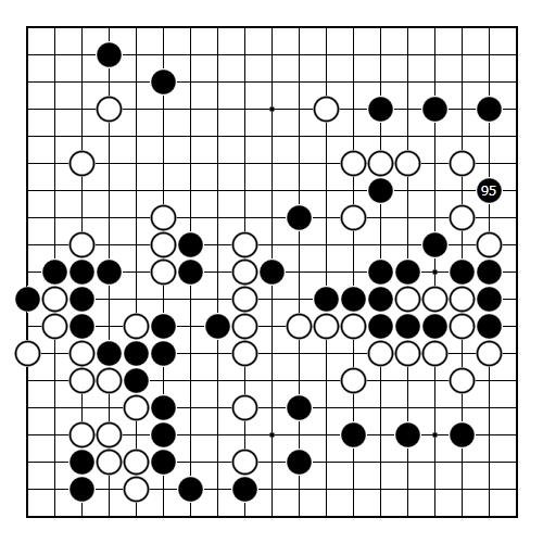 第二届中日围棋擂台赛全纪录,视频中日第二届围棋擂台赛纪录片