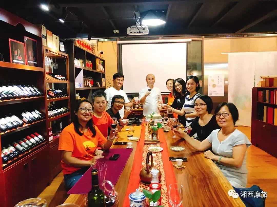 骑行北京第二十八天,骑行中国麦田第七十三天