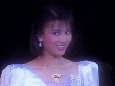 她是亚视第一选美冠军，丈夫出轨多位女星，晚年令人唏嘘