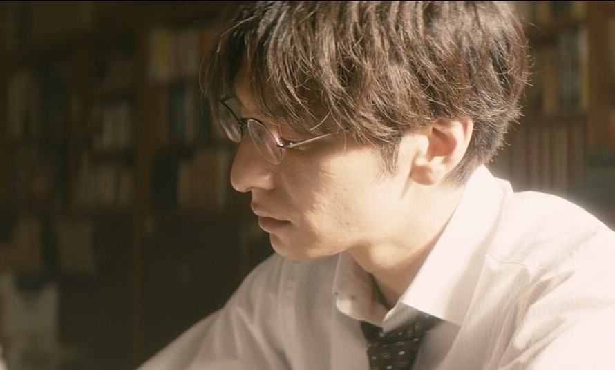 日剧纯爱高甜校园老师,日剧老师我可以喜欢你吗