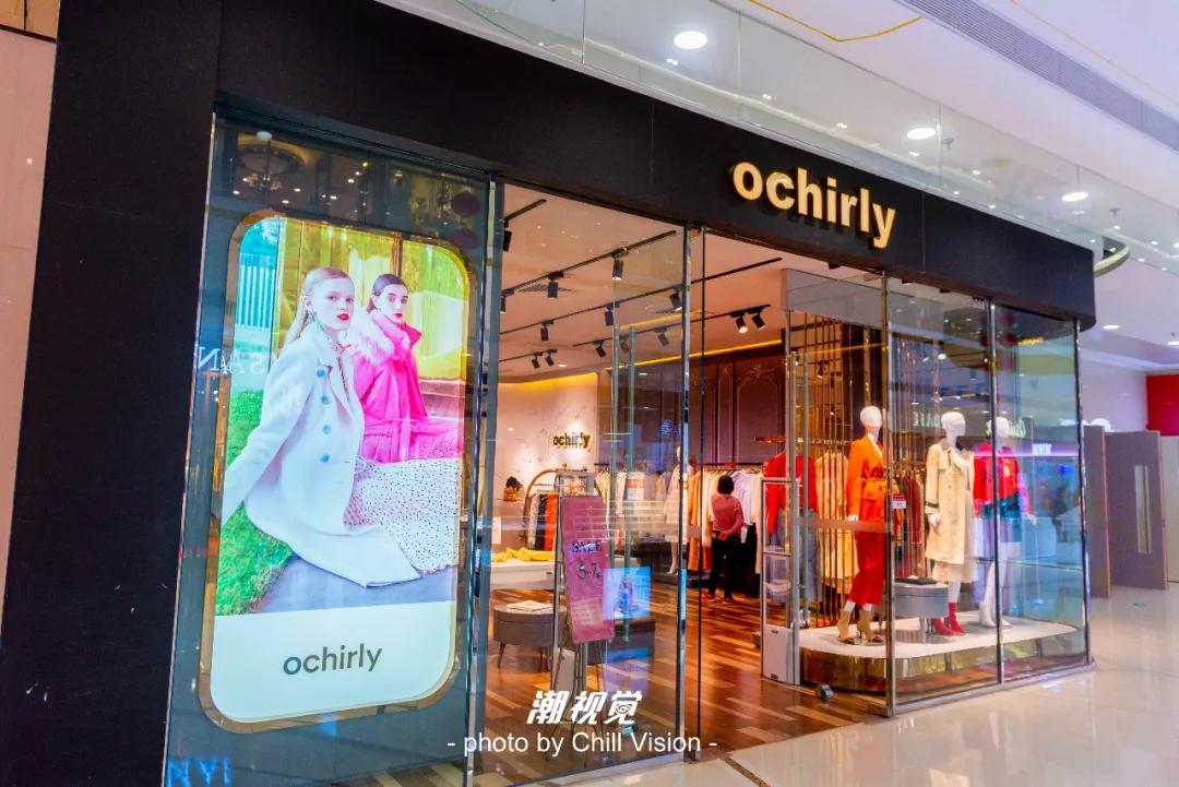 三水万达年货节活动方案,三水万达年货节活动