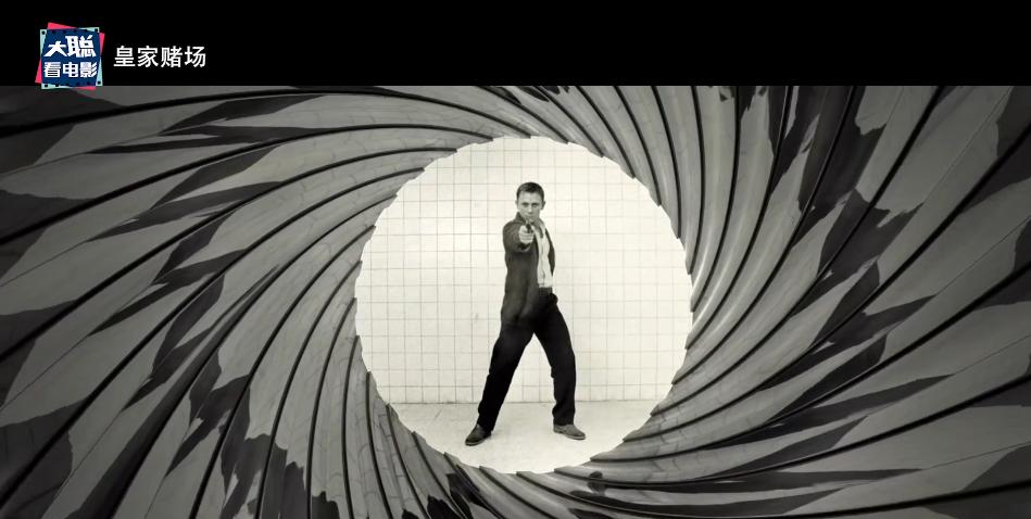 007大战皇家赌场007被上刑打哪里,007皇家赌场邦德受刑镜头分析