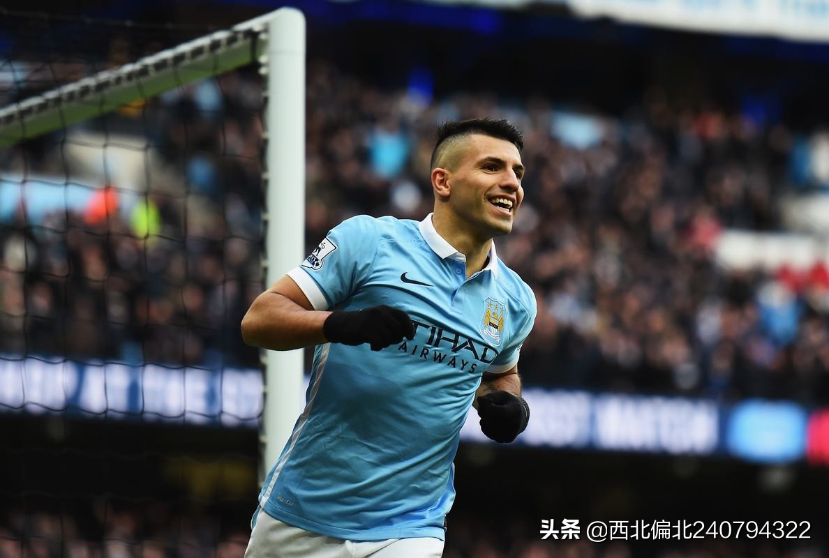 天下足球杀手的天空,天下足球十大杀手武器排行榜