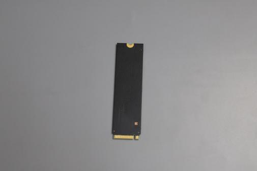 西部数据移动硬盘可以带动游戏吗,西部数据玩游戏用什么盘