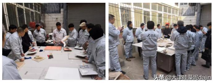 唯有匠心缔造方可不负韶华,唯有匠心