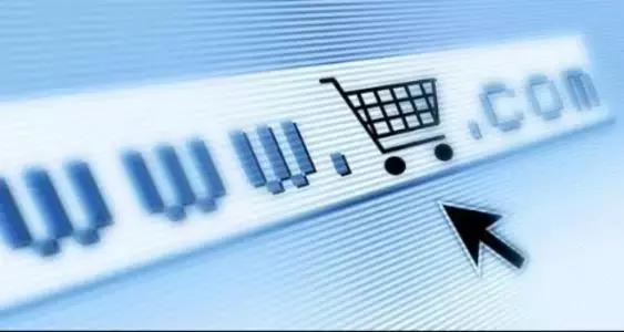 代购需要办证吗,代购需要办食品经营许可证吗