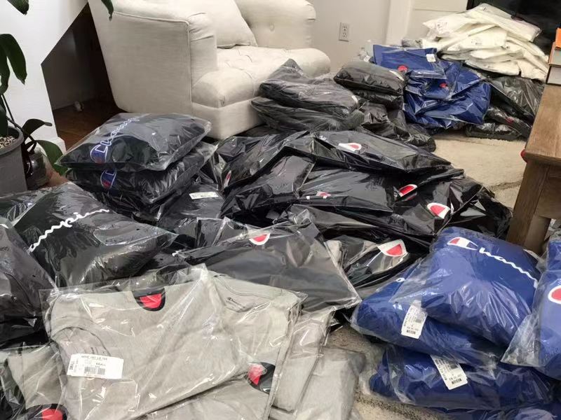 错过双11不要紧，黑五还有这些好货在等你！