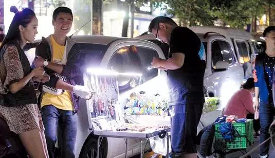 昆明文化巷还值得逛吗,文化巷好玩吗