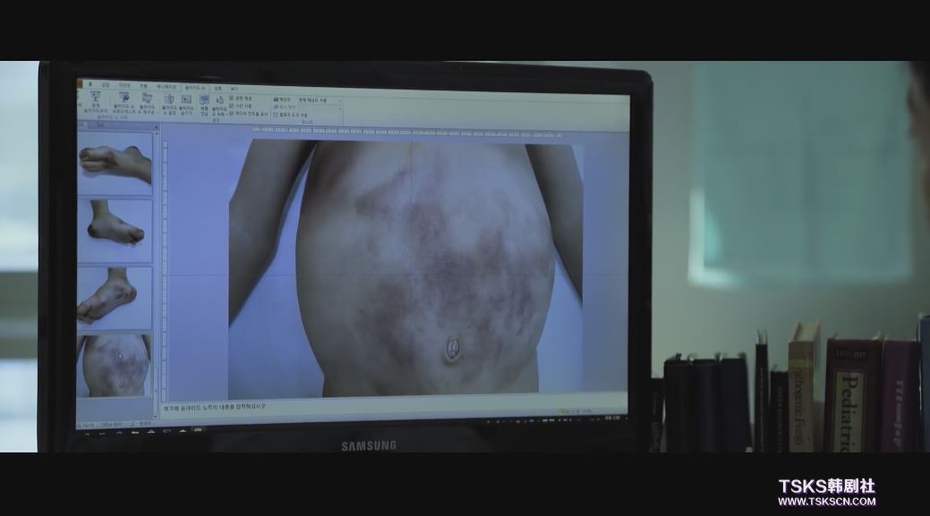 根据真实事件改编，气到让人发抖的电影，出一部推一部