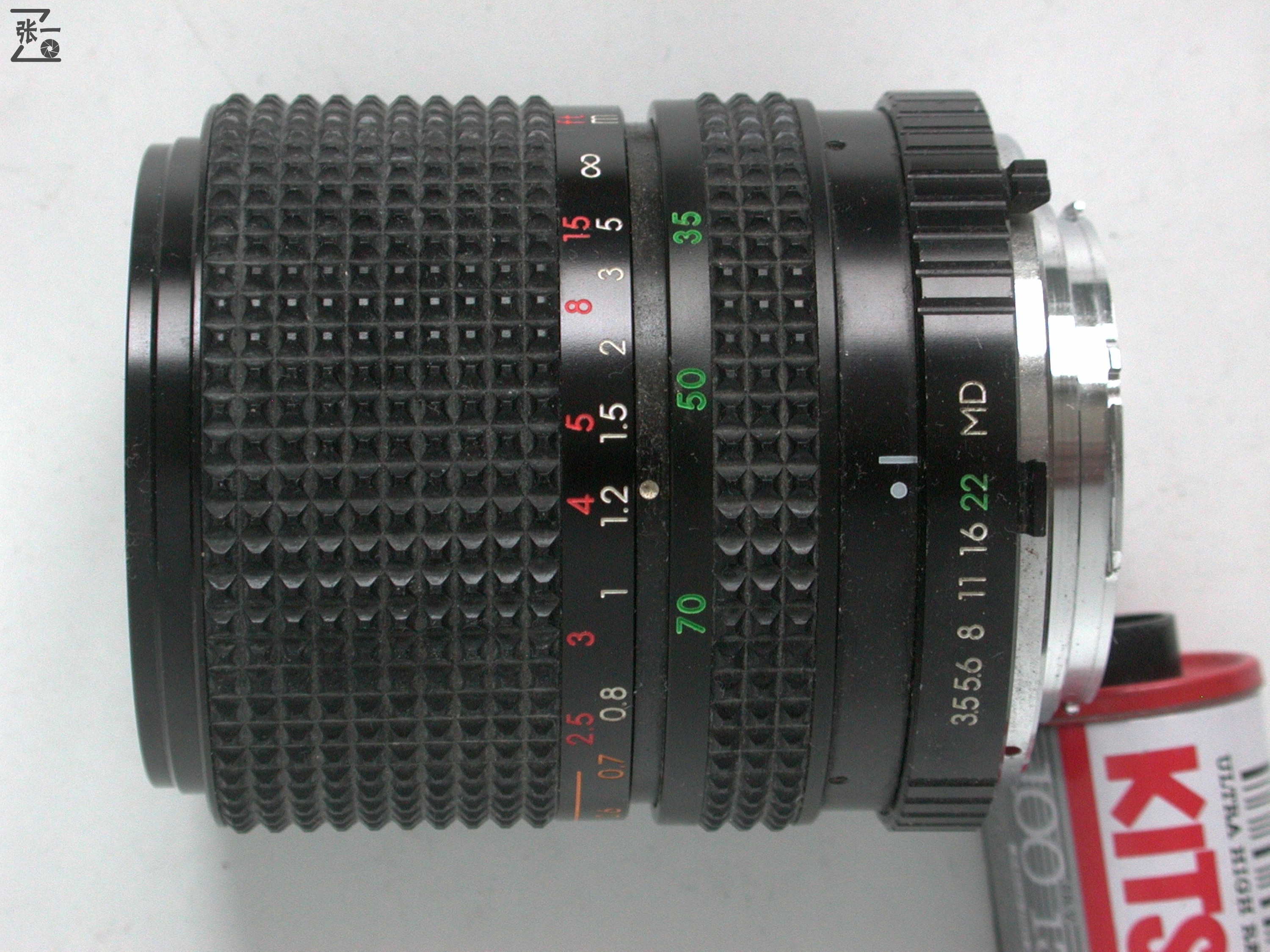 海鸥df300镜头与哪款数码相机通用,海鸥相机df300x怎么样