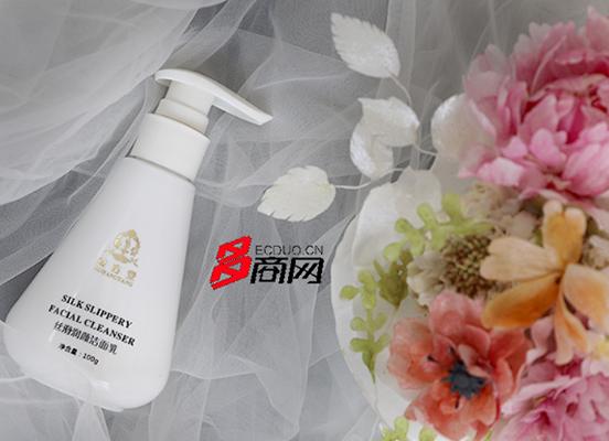 唤醒肌肤保湿补水,唤醒肌肤的护肤品