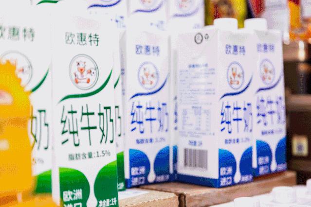 不用等双11现在就可以买这些文具,不用等双11的东西