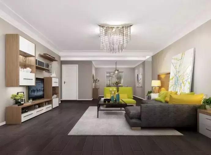 记忆中的家居老物件综合图片,老一辈的回忆与辛酸