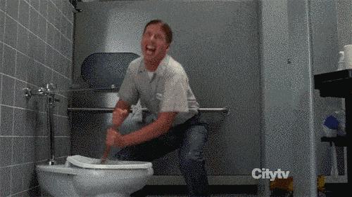 脱下手套直哆嗦,戴上手套无法触屏,这个冬天真的不能玩手机吗?