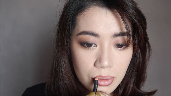 那些惊艳了时光的古装女神,那些惊艳了时光的女星经典瞬间