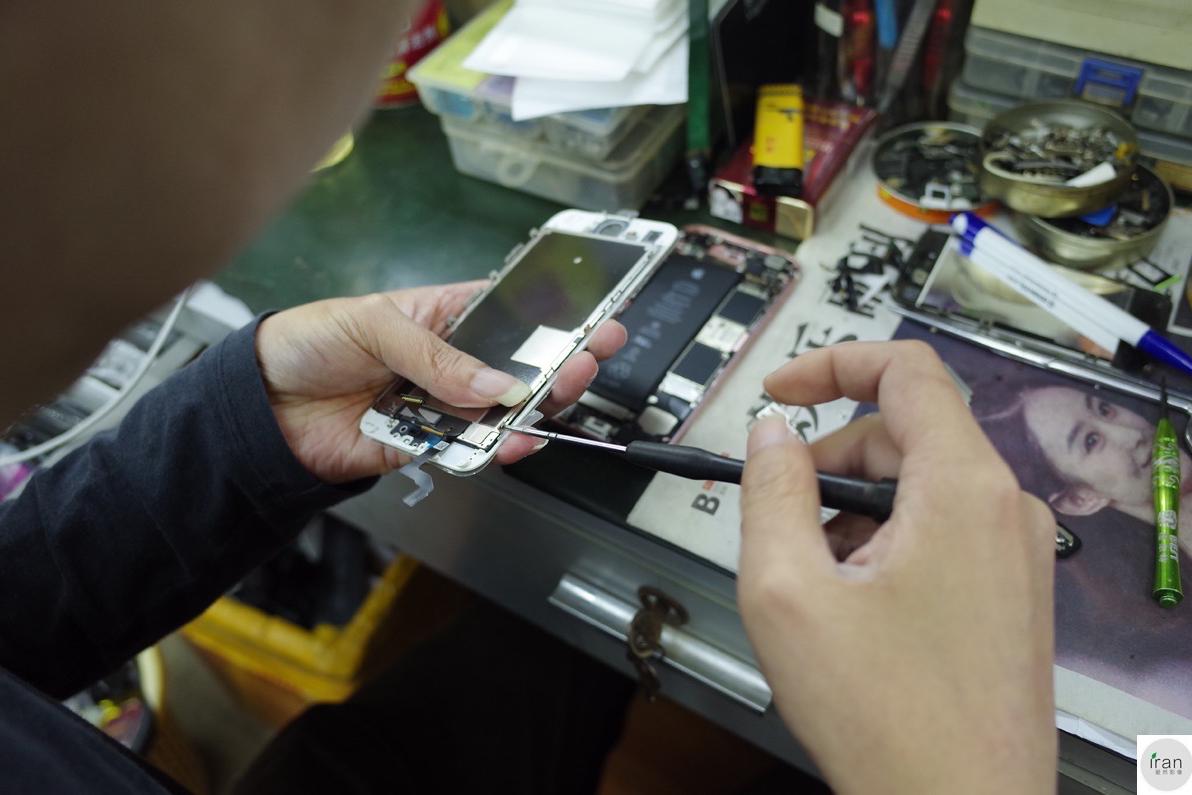 苹果手机华强北代购,苹果华强北代购