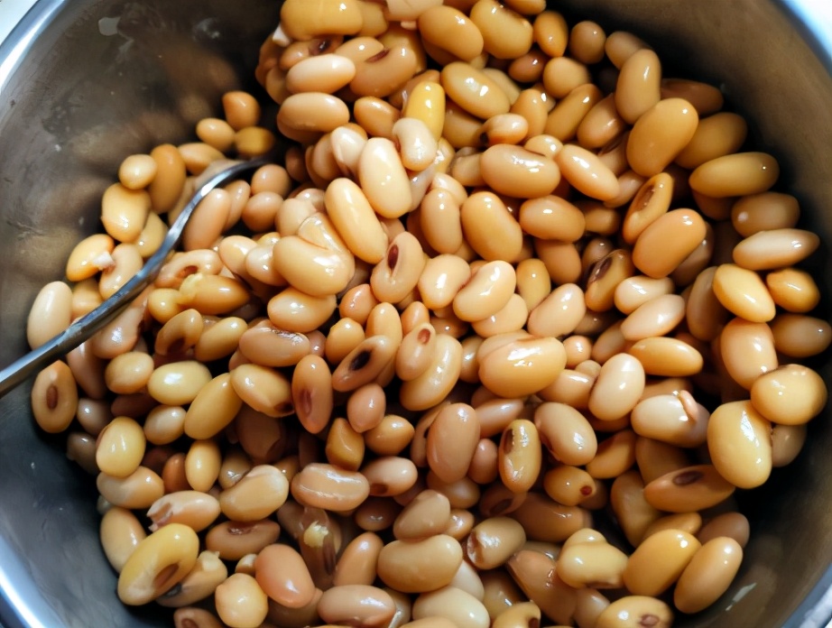 家常制作纳豆,自制版纳豆的做法大全