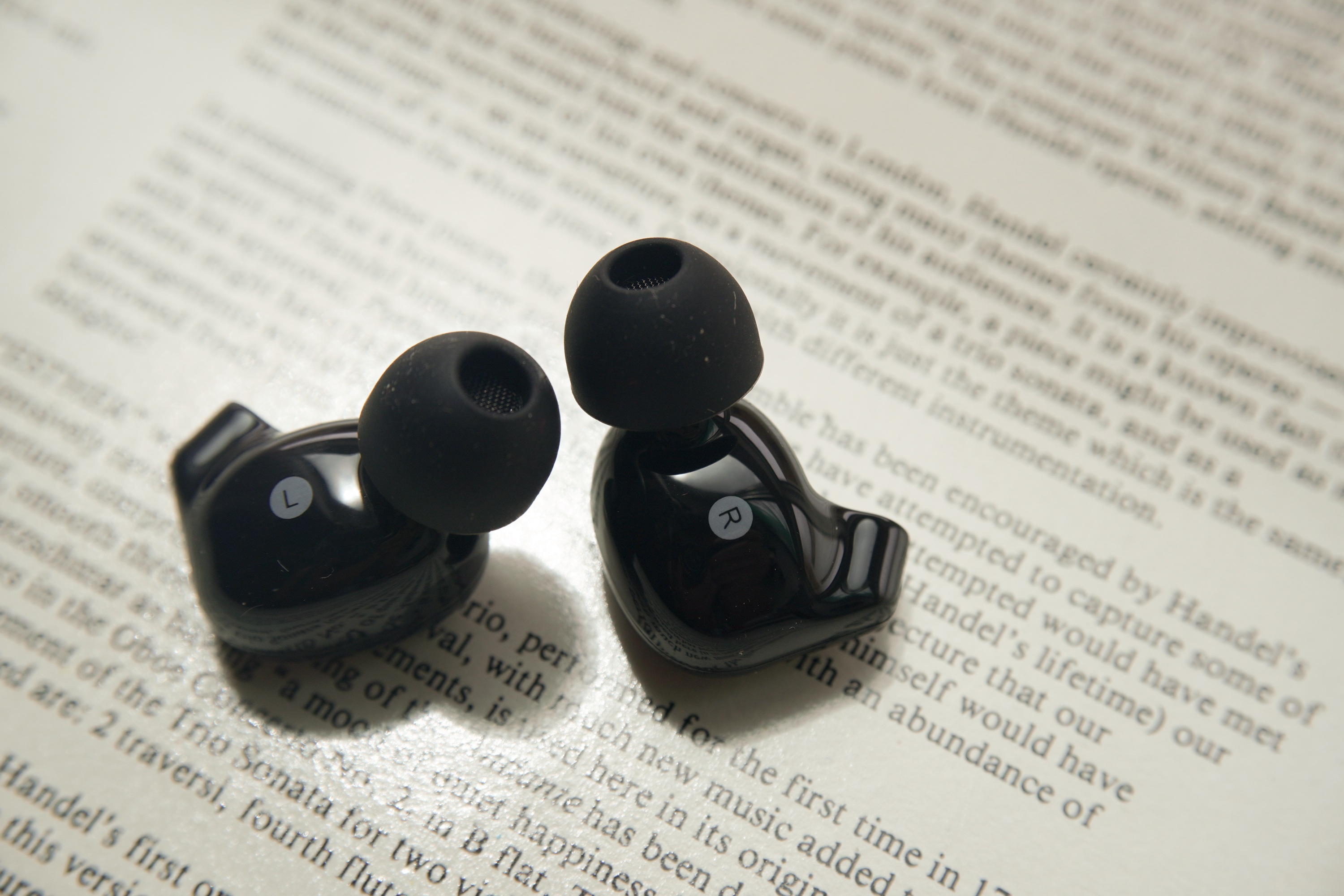 飞利浦s301入耳式耳机,飞利浦s301耳机音质