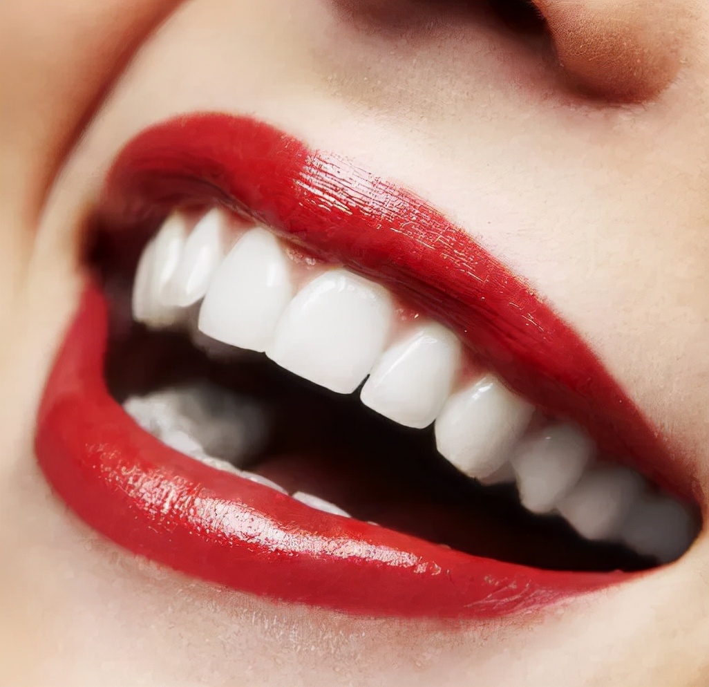 孕妇有牙病可以治吗,备孕牙齿上药需要注意啥