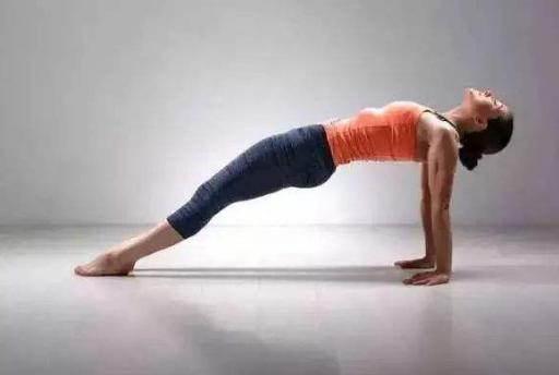 苹果型身材如何瘦成x身材,苹果型身材的最佳治疗方法