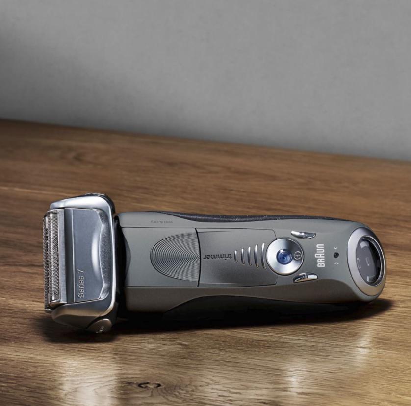 纪念日送男友什么礼物比较有意义,男友过生日送什么礼物才是最好