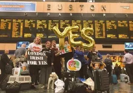 女孩懂得保护自己,女孩要懂得自我保护