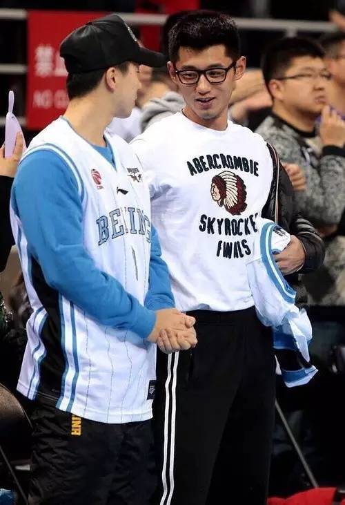 国乒马龙重回巅峰,国乒后马龙时代谁来挑大梁