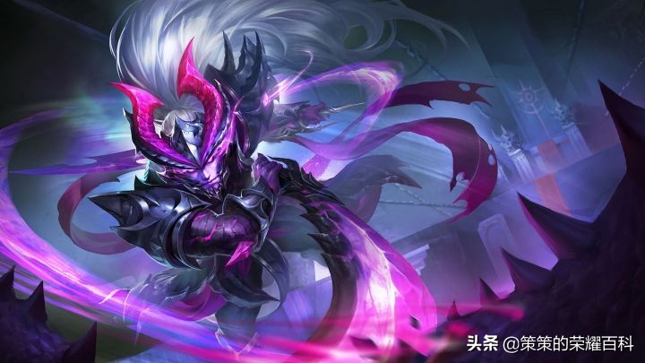 宫本武藏的剑气能砍断飞行物,王者荣耀国服第一宫本武藏