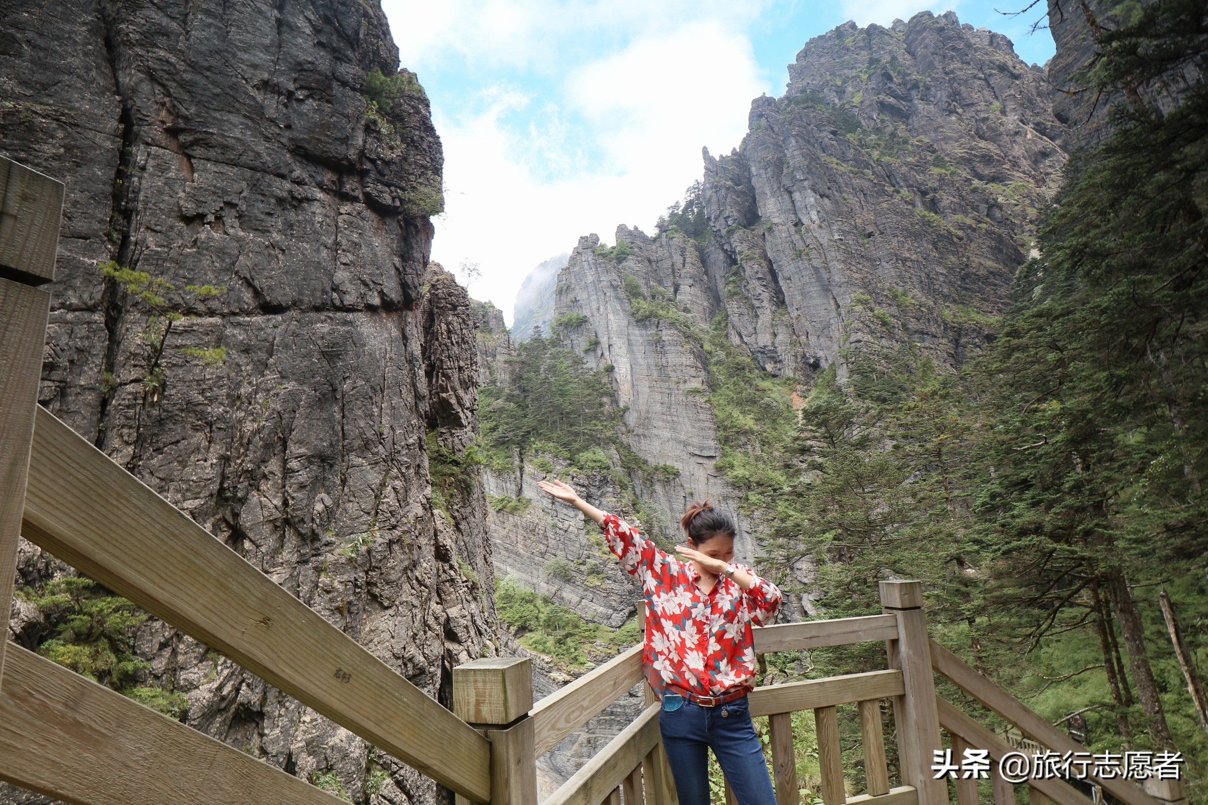 2023神农架滑雪旅游攻略,神农架旅游攻略两日游推荐