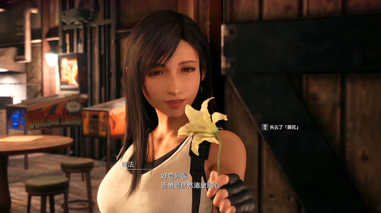 当游戏遇上剧情,当玩游戏遇到剧情