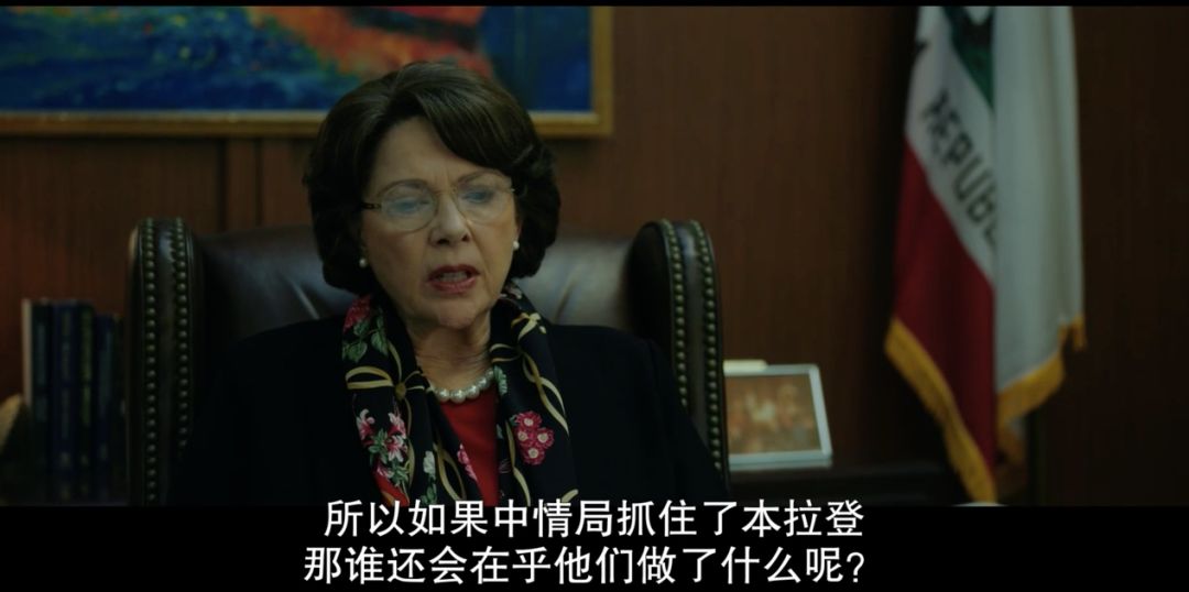 直视最恐怖的伦理禁忌，这新片扒开世纪惊人黑幕