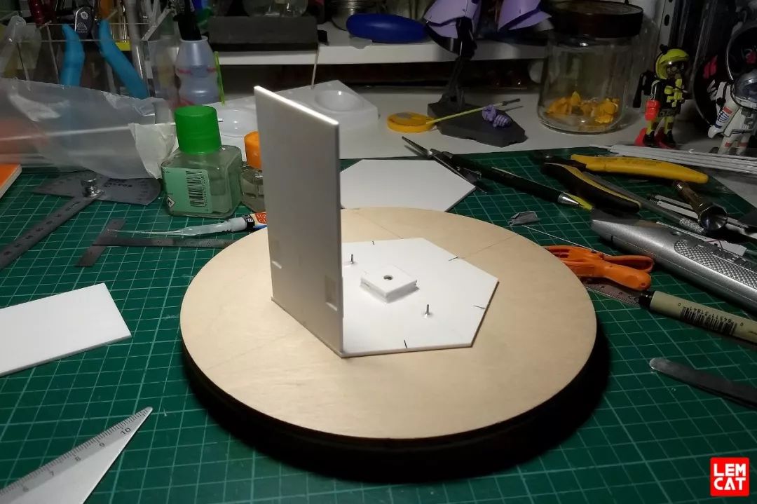 还原动漫高达,还原度100动画