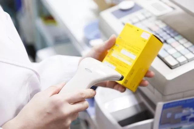 日本药第一类和第二类的区别,日本药品有几种