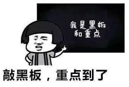 安卓手机最靠谱的全球翻译器app,手机好用的翻译器实时翻译