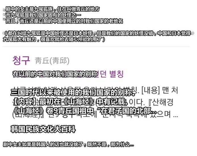 宇宙起源被改写,宇宙起源被质疑科学家提出新观点