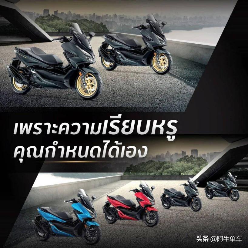 泰国本田cbr1000,本田cbr150r海外售价