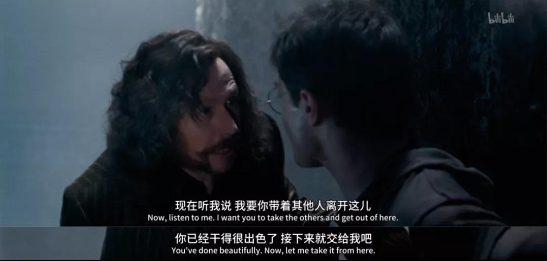 哈利波特的一生,哈利波特人物一生回忆录