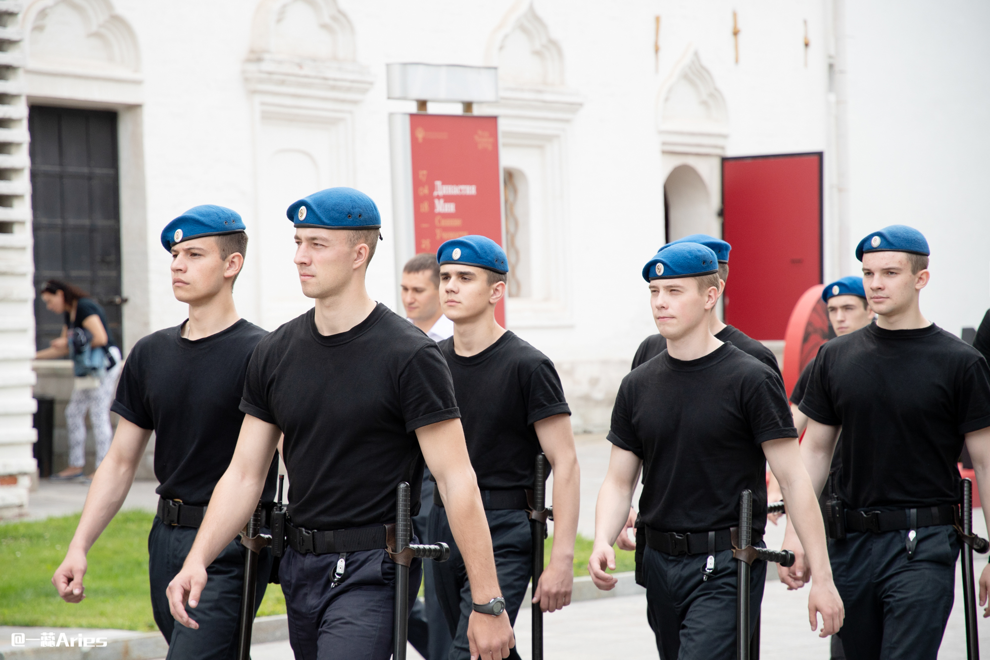 俄罗斯莫斯科最著名的广场是什么,俄罗斯莫斯科著名的广场