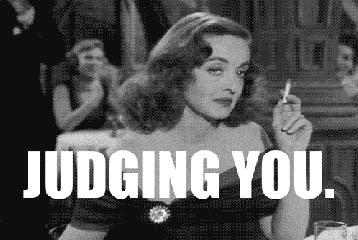 毕业戴劳力士,年薪多少的人才戴劳力士