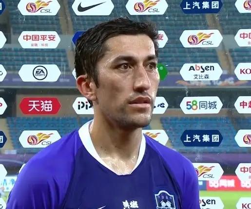 天津泰达下轮对阵,2020天津泰达靠谁保级