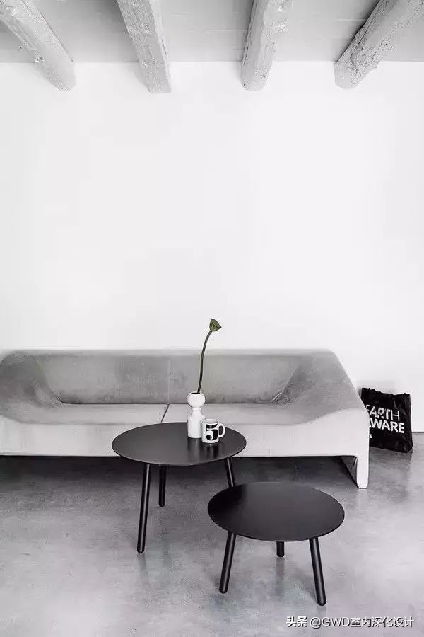 水泥自流平找平工艺,水泥自流平施工工艺图解