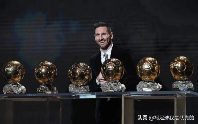 剪不断理还乱到底是谁说的,现在的巴萨与梅西