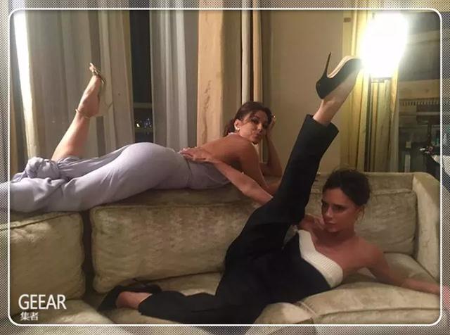 为什么港台女明星那么漂亮,为什么港台艺人都很低调