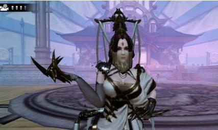 楚留香手游十三章攻略,楚留香手游第四五章双甲攻略