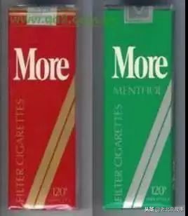 老板来盒烟算了还是换一盒吧,老板来盒烟