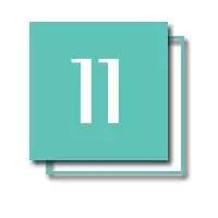 起网名的那些讲究，你的网名是怎么起的？（漫画）