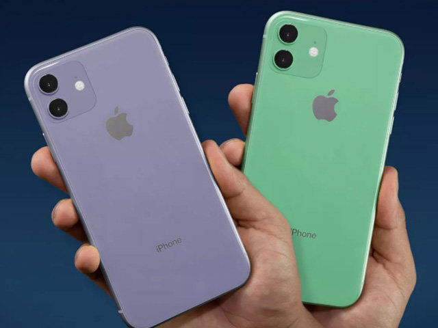iphone11怎么买,iphone11怎么买最划算