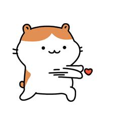 儿童保健门诊正式开诊通知,好消息人民医院