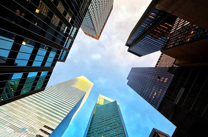 美国旅游曼哈顿攻略,美国三日游旅游线路