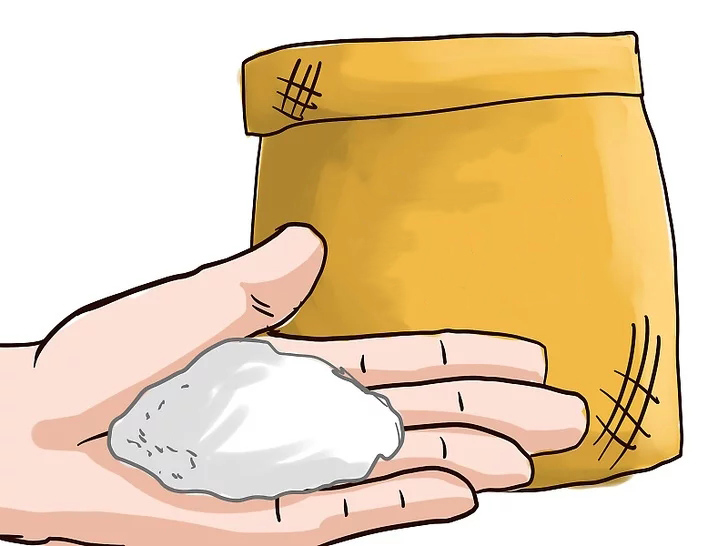 用高锰酸钾清洗小龙虾可以食用吗,小龙虾的清洗方法用陈醋可以么